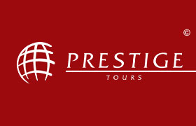 Prestige Tours