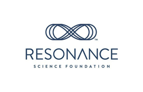 Resonance Science Foundation