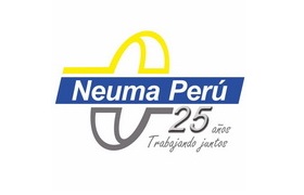 Neuma Perú