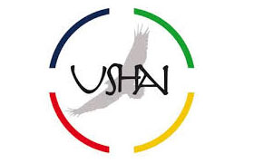 Ushan Travel