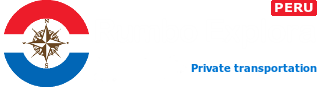 Rumbo Explora